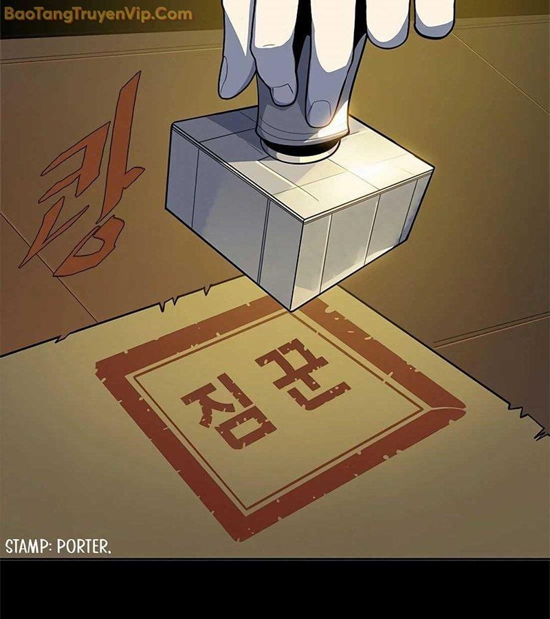 Tôi Chỉ Là Người Khuân Vác Trong Hầm Ngục Chap 1 - Next Chap 2