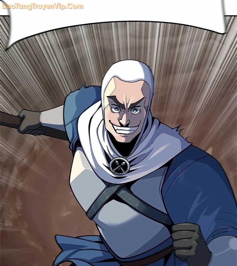 Tôi Chỉ Là Người Khuân Vác Trong Hầm Ngục Chap 1 - Next Chap 2