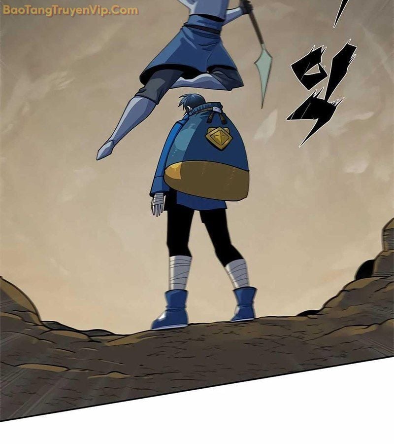 Tôi Chỉ Là Người Khuân Vác Trong Hầm Ngục Chap 1 - Next Chap 2