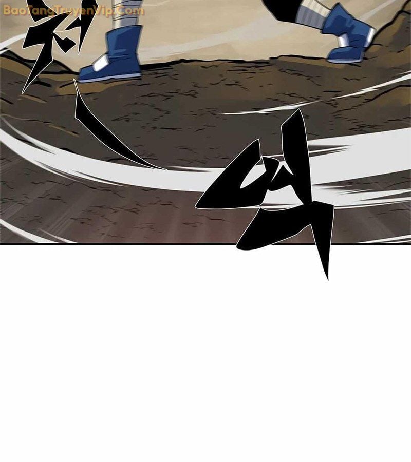 Tôi Chỉ Là Người Khuân Vác Trong Hầm Ngục Chap 1 - Next Chap 2