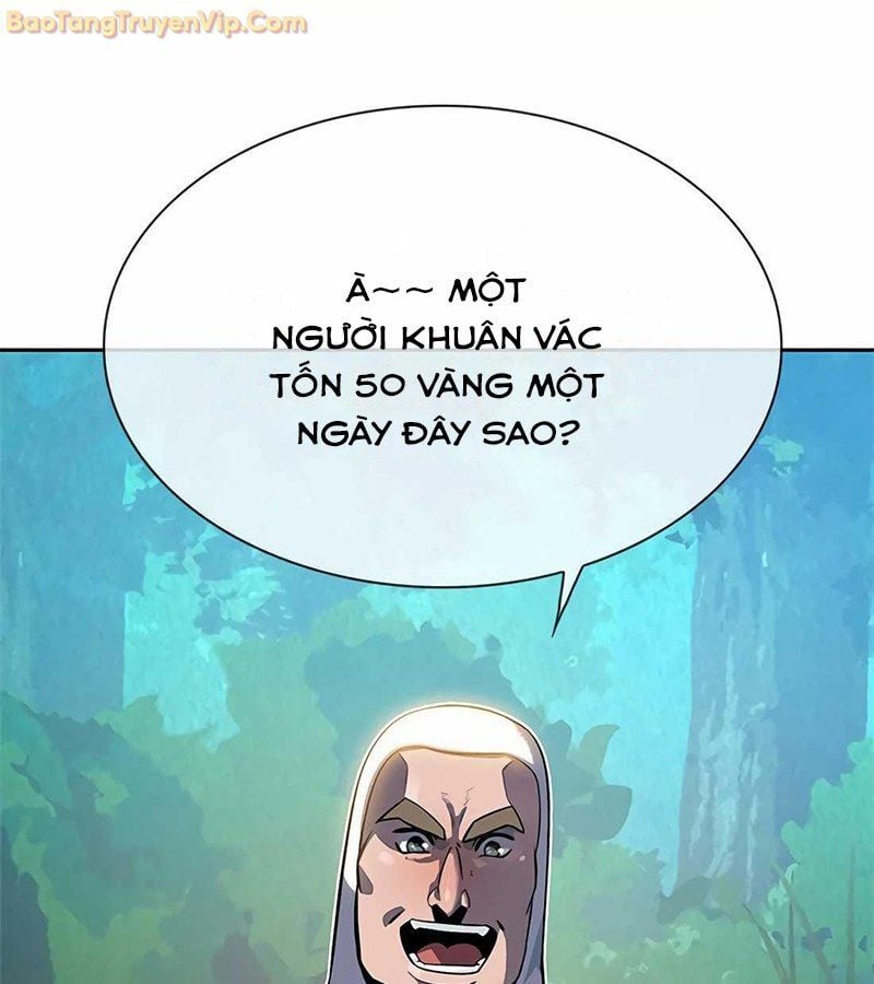 Tôi Chỉ Là Người Khuân Vác Trong Hầm Ngục Chap 1 - Next Chap 2