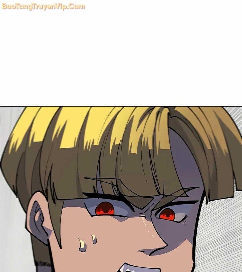 Tôi Chỉ Là Người Khuân Vác Trong Hầm Ngục Chap 1 - Next Chap 2