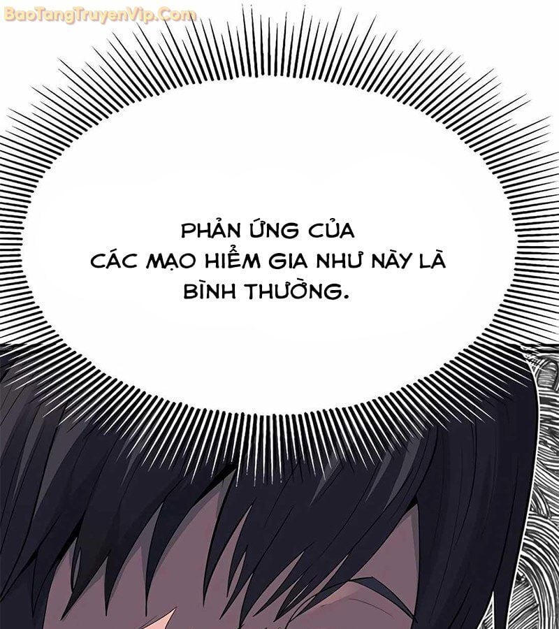 Tôi Chỉ Là Người Khuân Vác Trong Hầm Ngục Chap 1 - Next Chap 2