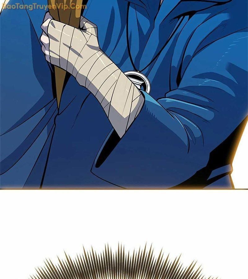 Tôi Chỉ Là Người Khuân Vác Trong Hầm Ngục Chap 1 - Next Chap 2