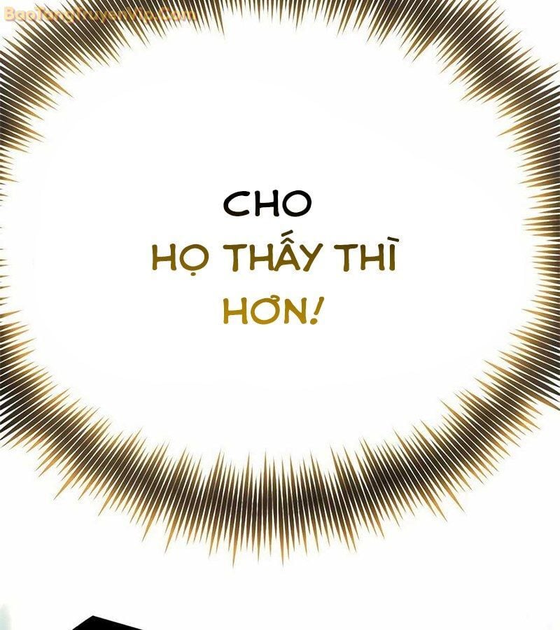 Tôi Chỉ Là Người Khuân Vác Trong Hầm Ngục Chap 1 - Next Chap 2