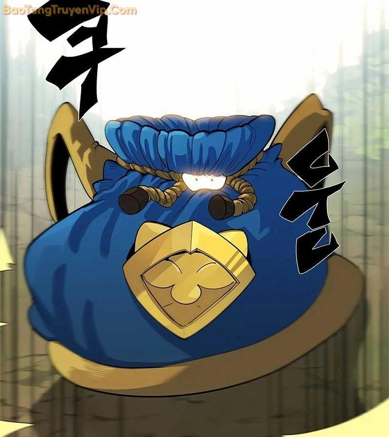 Tôi Chỉ Là Người Khuân Vác Trong Hầm Ngục Chap 1 - Next Chap 2