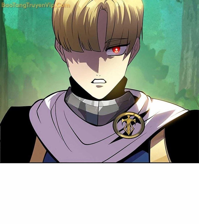 Tôi Chỉ Là Người Khuân Vác Trong Hầm Ngục Chap 1 - Next Chap 2