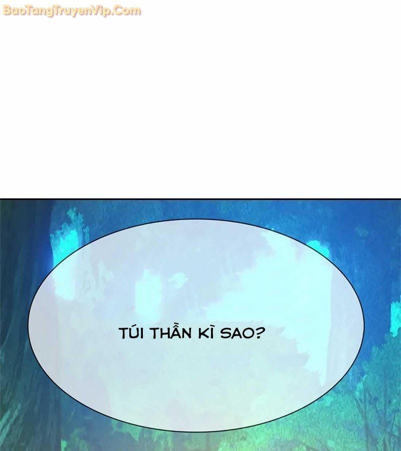 Tôi Chỉ Là Người Khuân Vác Trong Hầm Ngục Chap 1 - Next Chap 2