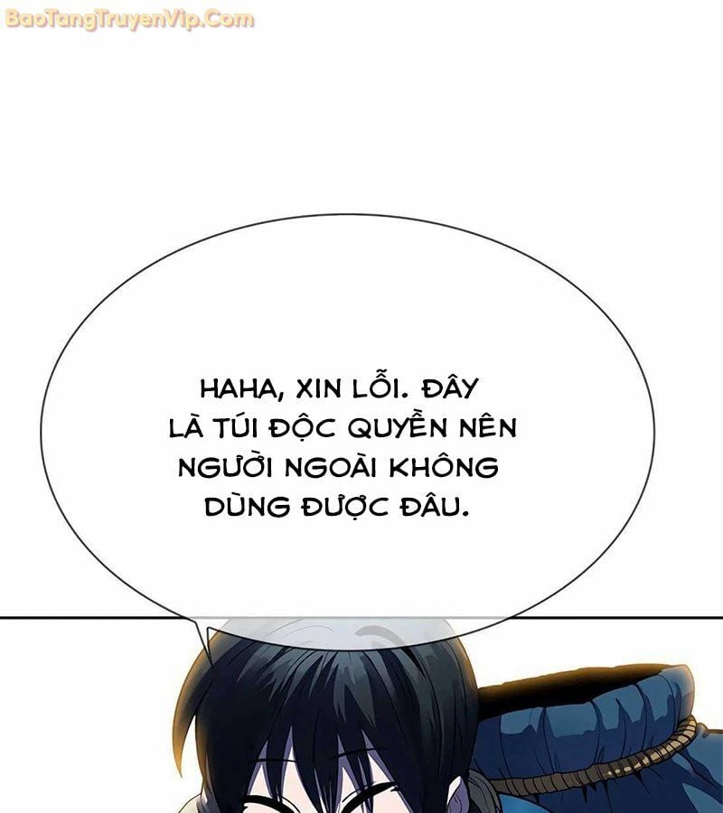 Tôi Chỉ Là Người Khuân Vác Trong Hầm Ngục Chap 1 - Next Chap 2