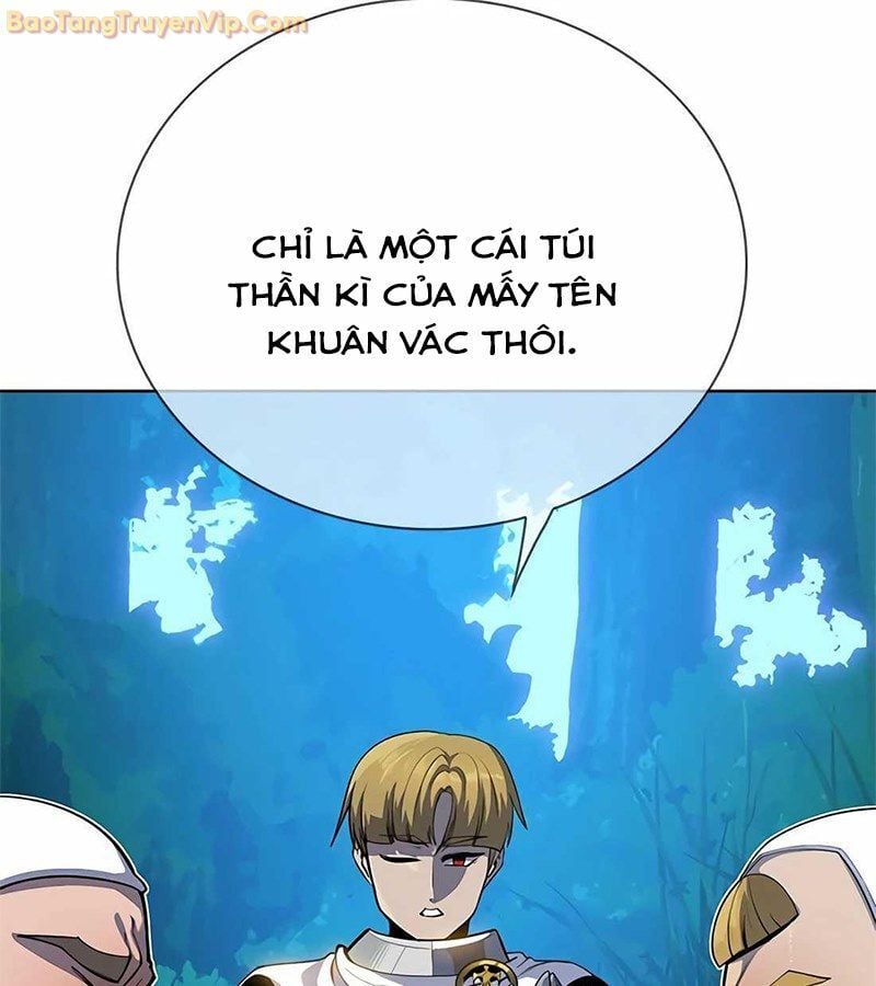 Tôi Chỉ Là Người Khuân Vác Trong Hầm Ngục Chap 1 - Next Chap 2