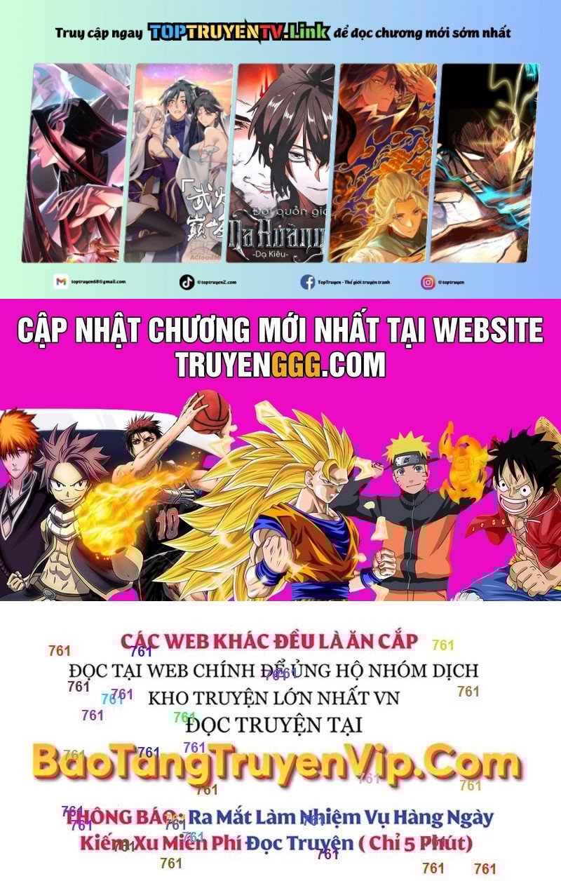 Tôi Chỉ Là Người Khuân Vác Trong Hầm Ngục Chap 10 - Next Chap 11