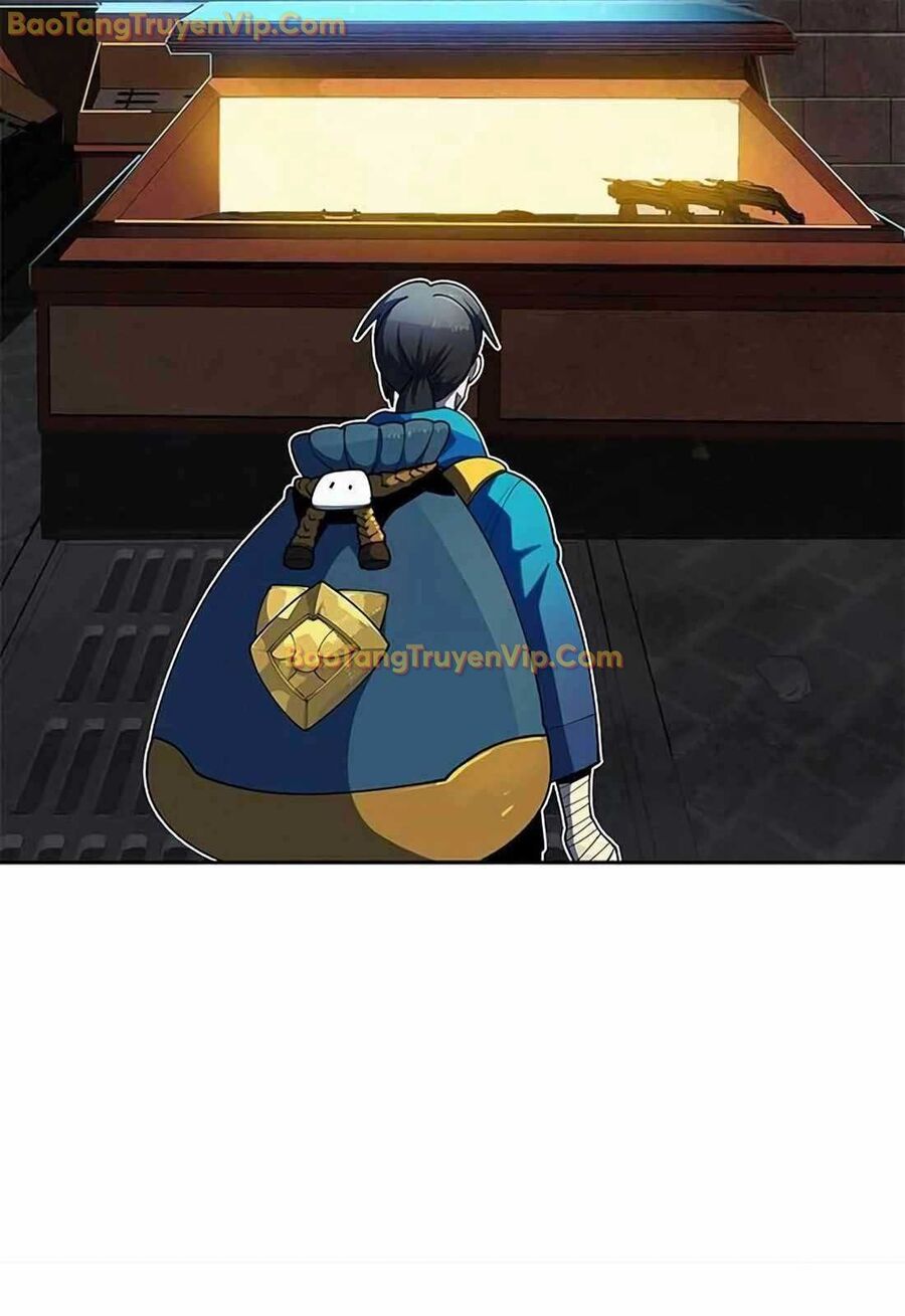 Tôi Chỉ Là Người Khuân Vác Trong Hầm Ngục Chap 10 - Next Chap 11