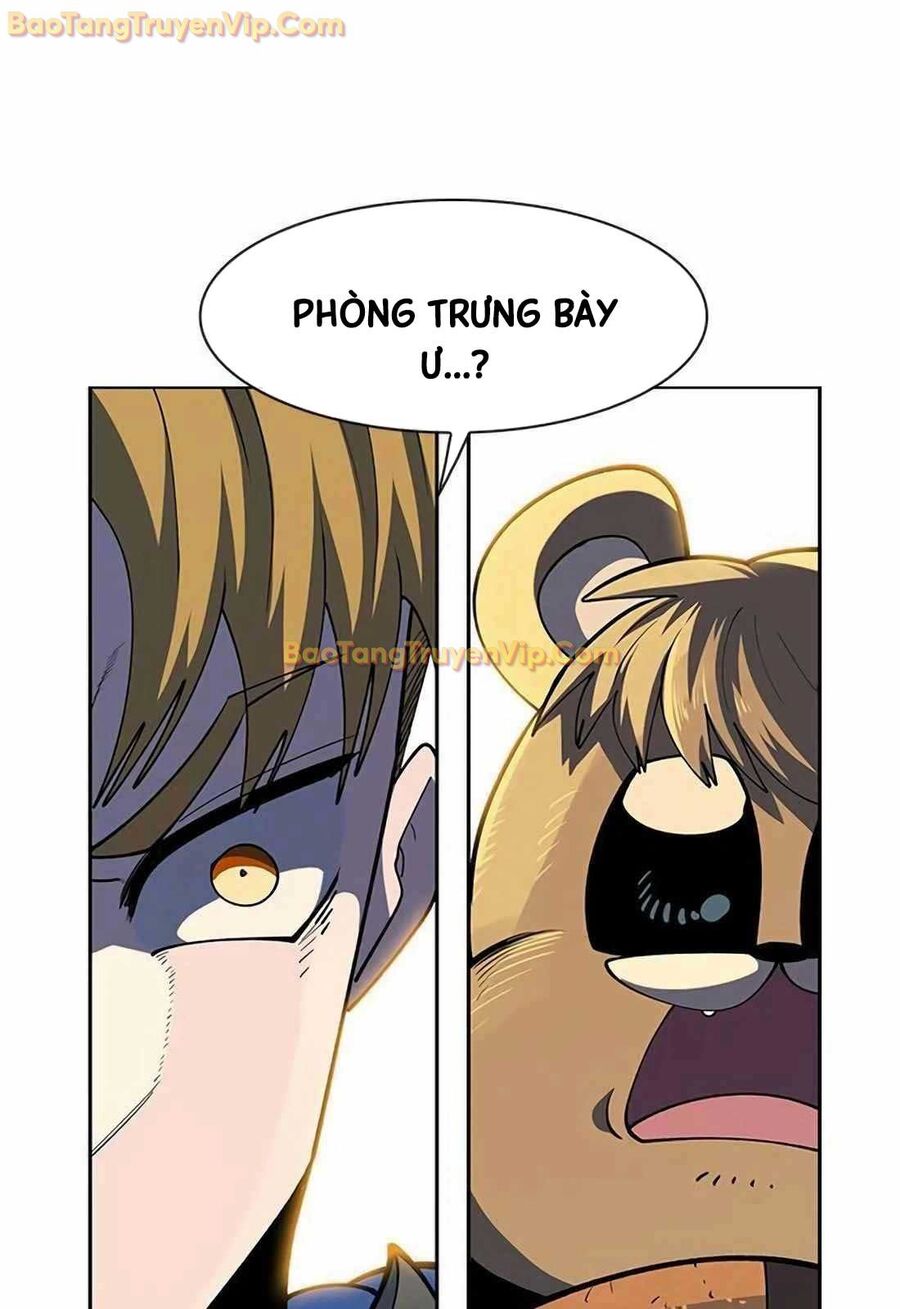 Tôi Chỉ Là Người Khuân Vác Trong Hầm Ngục Chap 10 - Next Chap 11