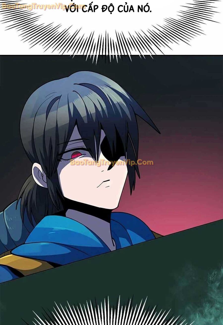 Tôi Chỉ Là Người Khuân Vác Trong Hầm Ngục Chap 10 - Next Chap 11