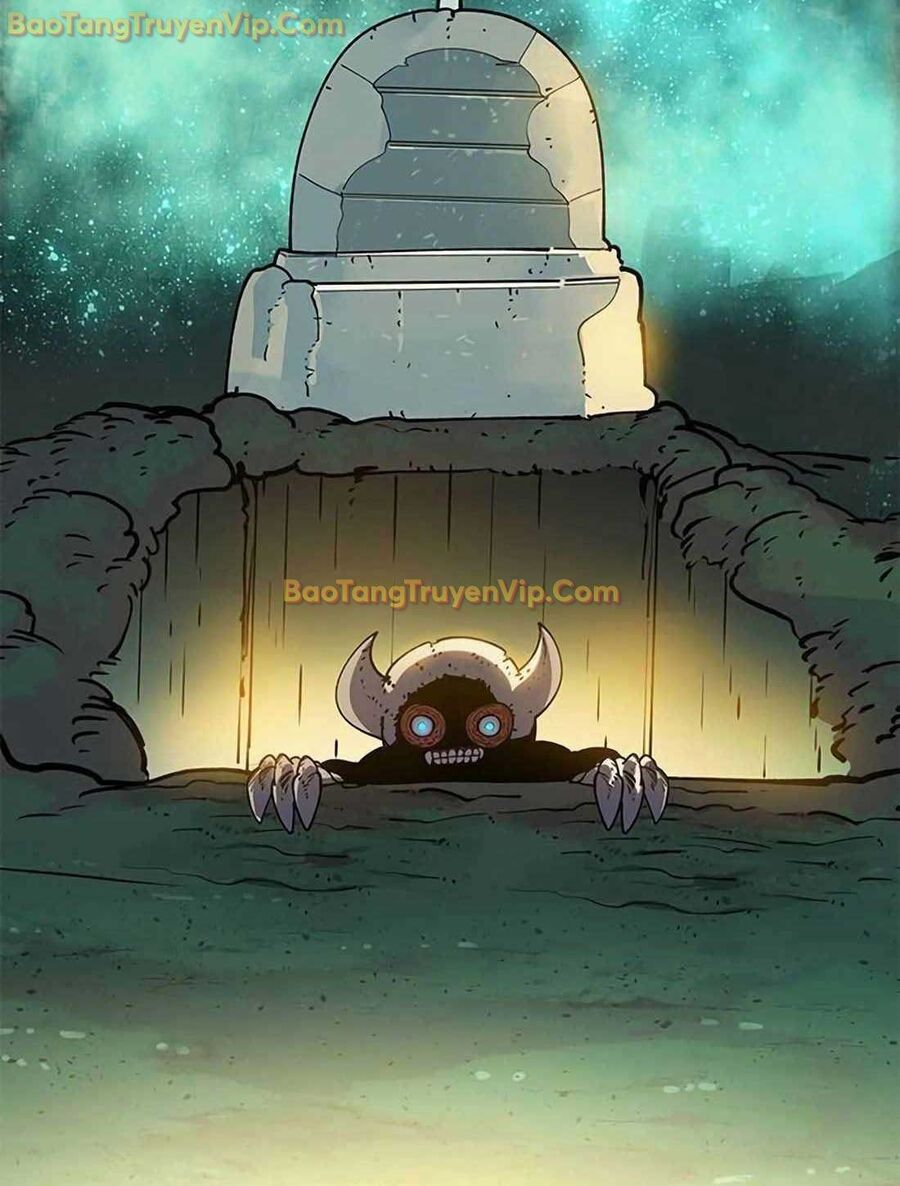 Tôi Chỉ Là Người Khuân Vác Trong Hầm Ngục Chap 10 - Next Chap 11