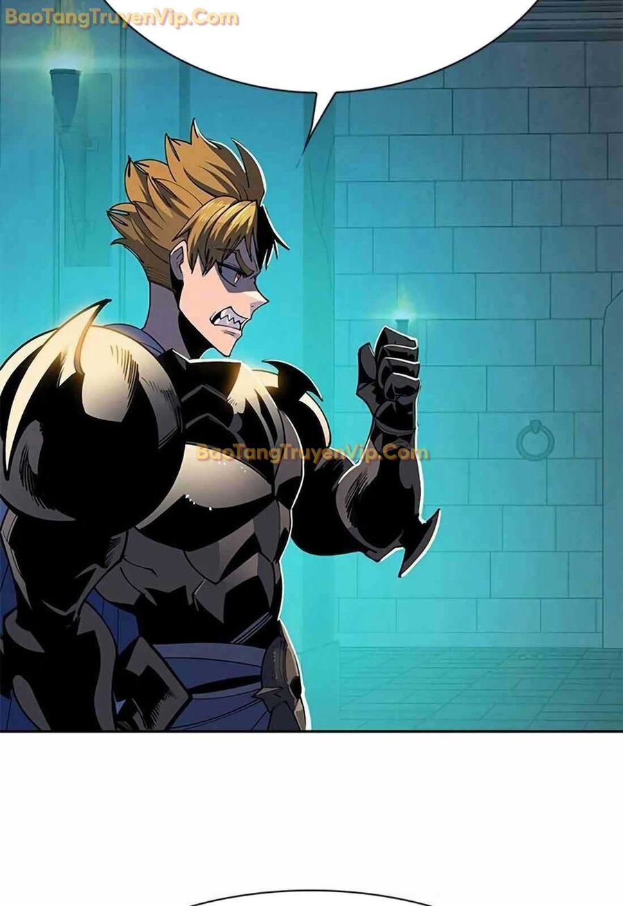 Tôi Chỉ Là Người Khuân Vác Trong Hầm Ngục Chap 10 - Next Chap 11