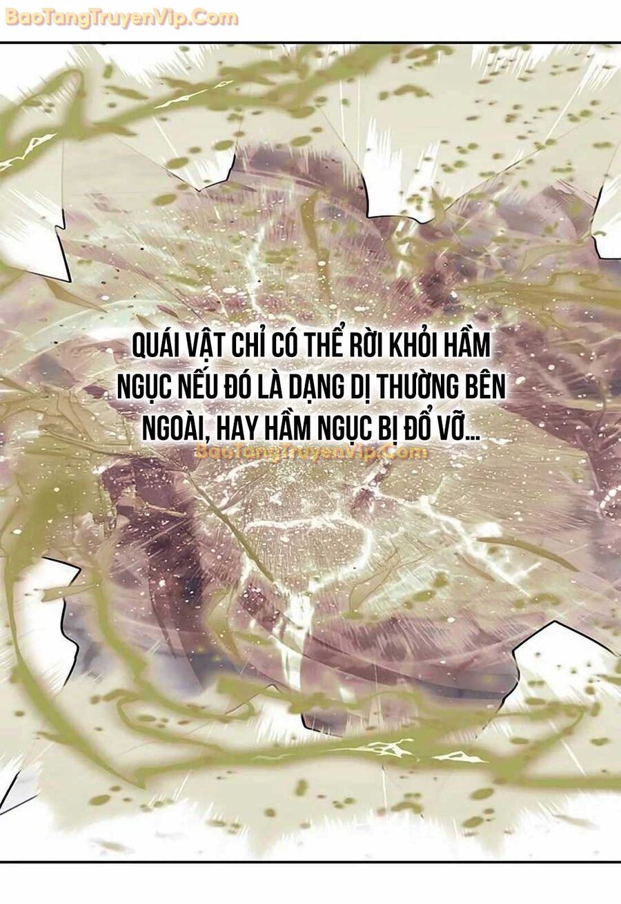 Tôi Chỉ Là Người Khuân Vác Trong Hầm Ngục Chap 10 - Next Chap 11