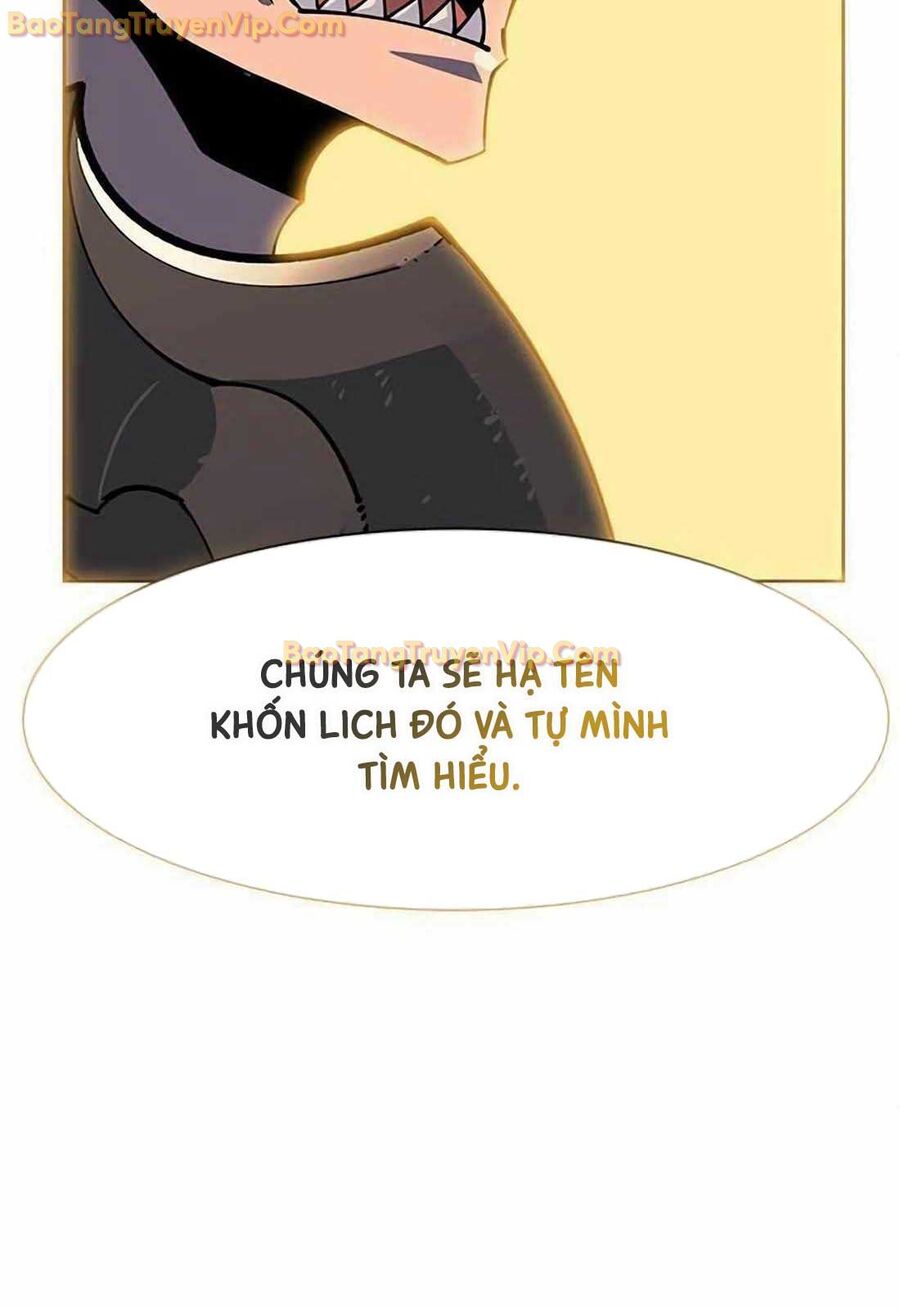 Tôi Chỉ Là Người Khuân Vác Trong Hầm Ngục Chap 10 - Next Chap 11