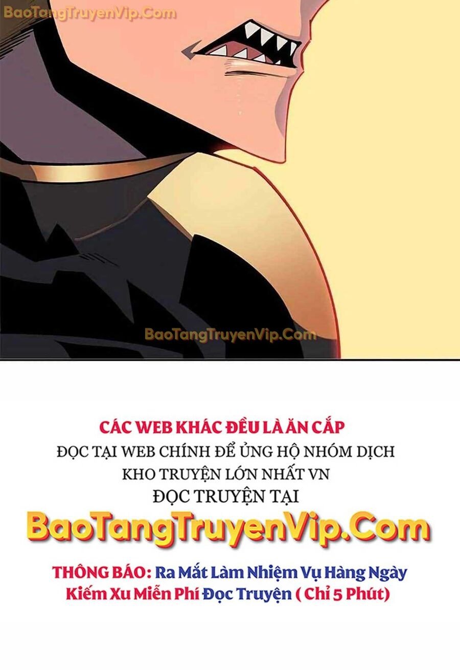 Tôi Chỉ Là Người Khuân Vác Trong Hầm Ngục Chap 10 - Next Chap 11