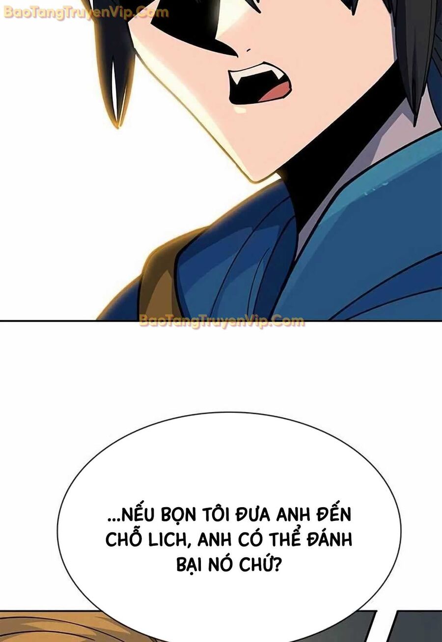 Tôi Chỉ Là Người Khuân Vác Trong Hầm Ngục Chap 10 - Next Chap 11