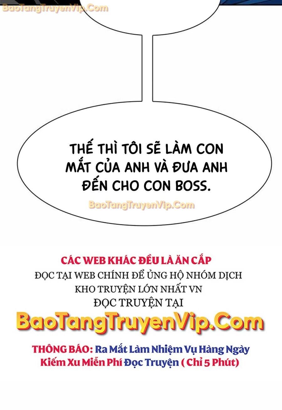 Tôi Chỉ Là Người Khuân Vác Trong Hầm Ngục Chap 10 - Next Chap 11