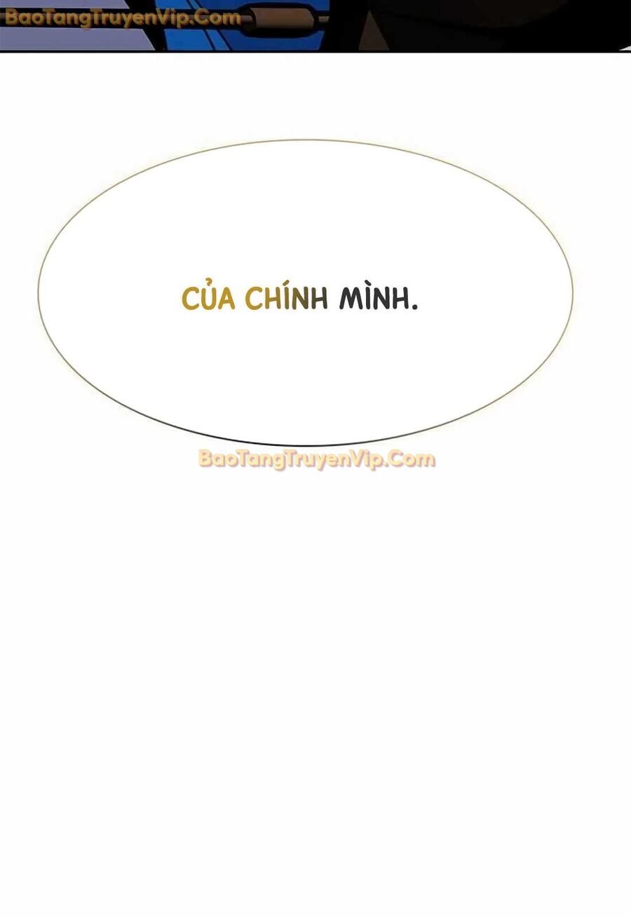 Tôi Chỉ Là Người Khuân Vác Trong Hầm Ngục Chap 10 - Next Chap 11