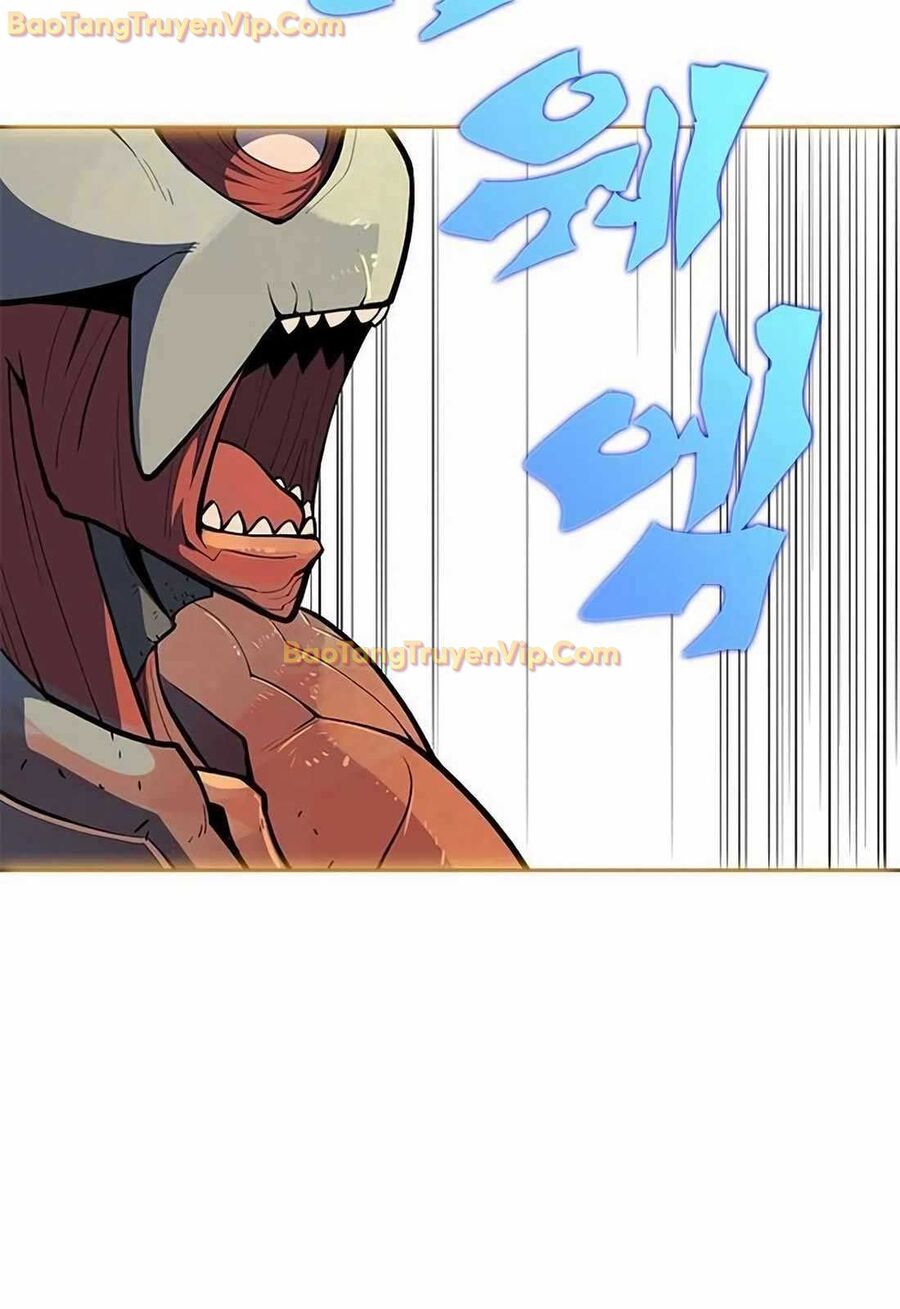 Tôi Chỉ Là Người Khuân Vác Trong Hầm Ngục Chap 10 - Next Chap 11