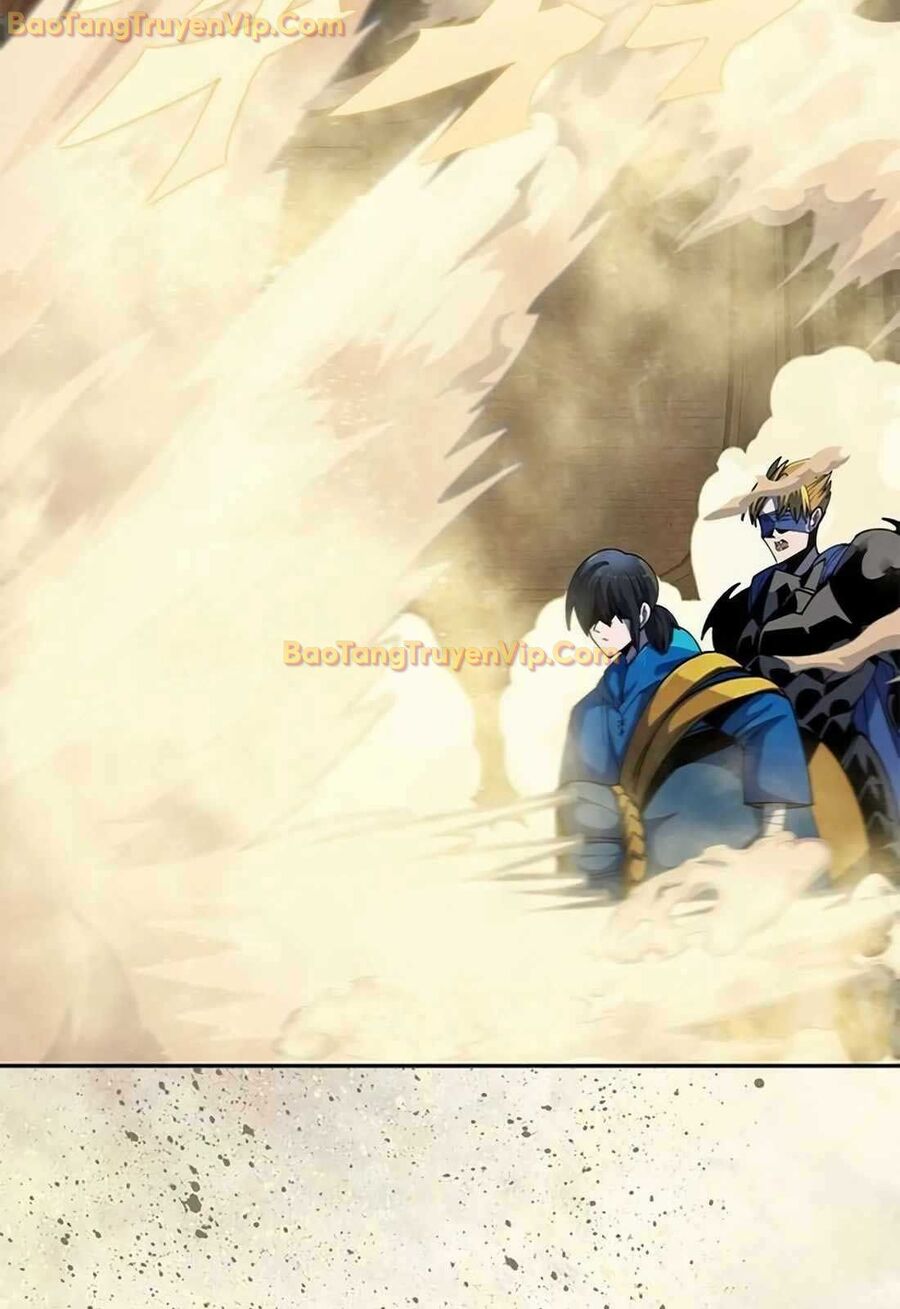 Tôi Chỉ Là Người Khuân Vác Trong Hầm Ngục Chap 10 - Next Chap 11