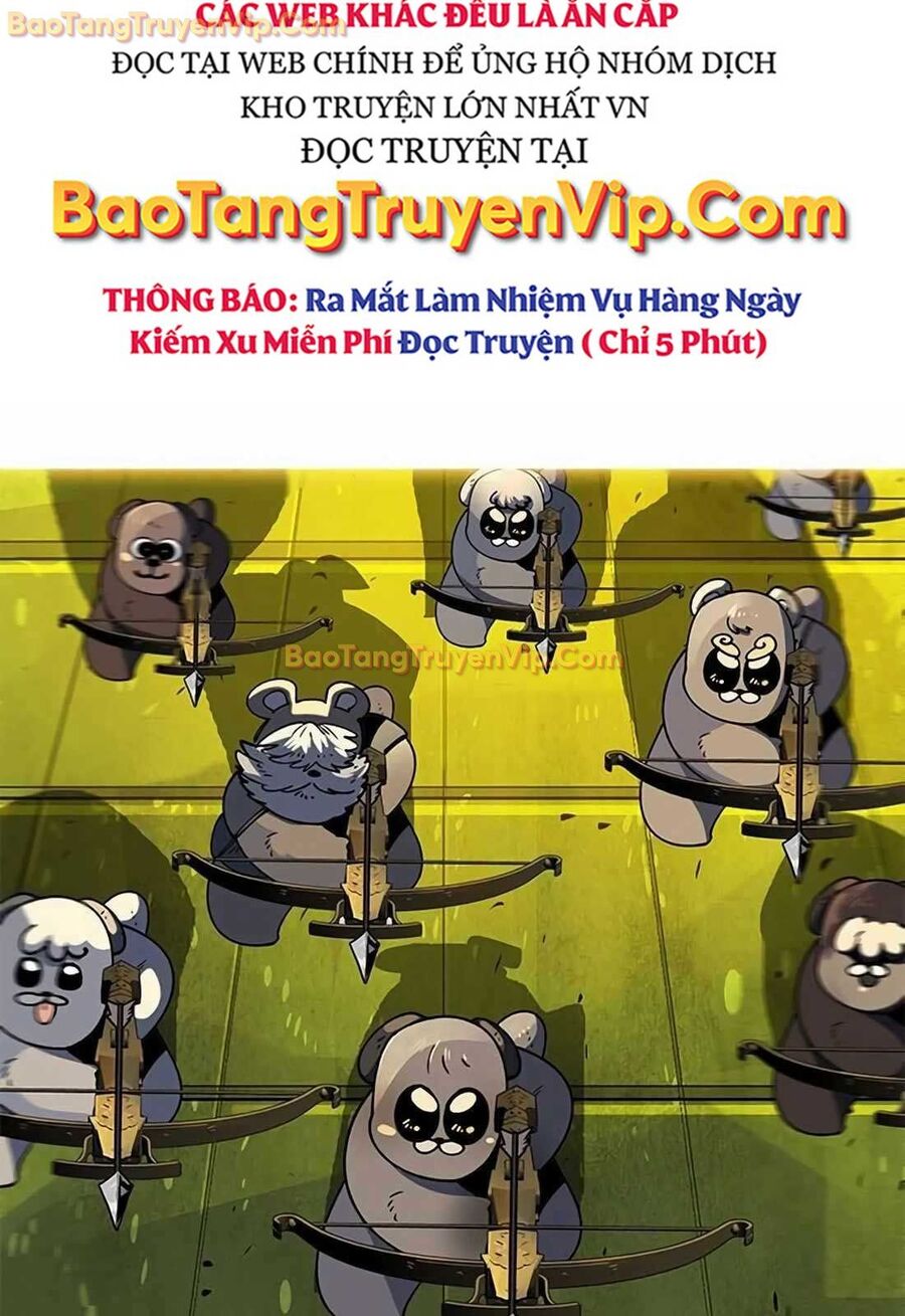 Tôi Chỉ Là Người Khuân Vác Trong Hầm Ngục Chap 10 - Next Chap 11