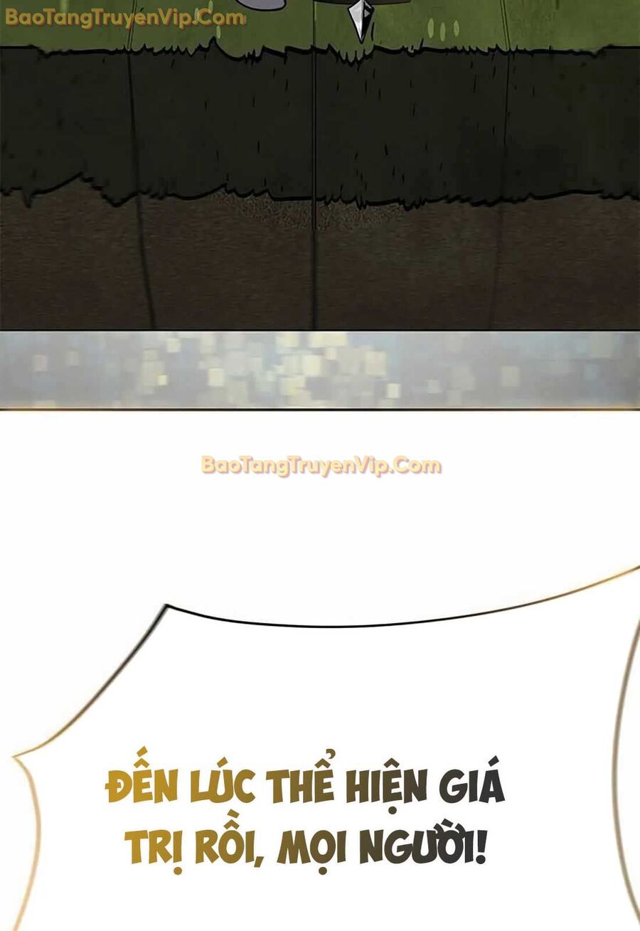 Tôi Chỉ Là Người Khuân Vác Trong Hầm Ngục Chap 10 - Next Chap 11