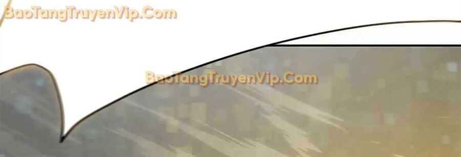 Tôi Chỉ Là Người Khuân Vác Trong Hầm Ngục Chap 10 - Next Chap 11