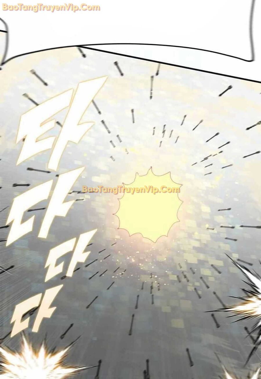 Tôi Chỉ Là Người Khuân Vác Trong Hầm Ngục Chap 10 - Next Chap 11