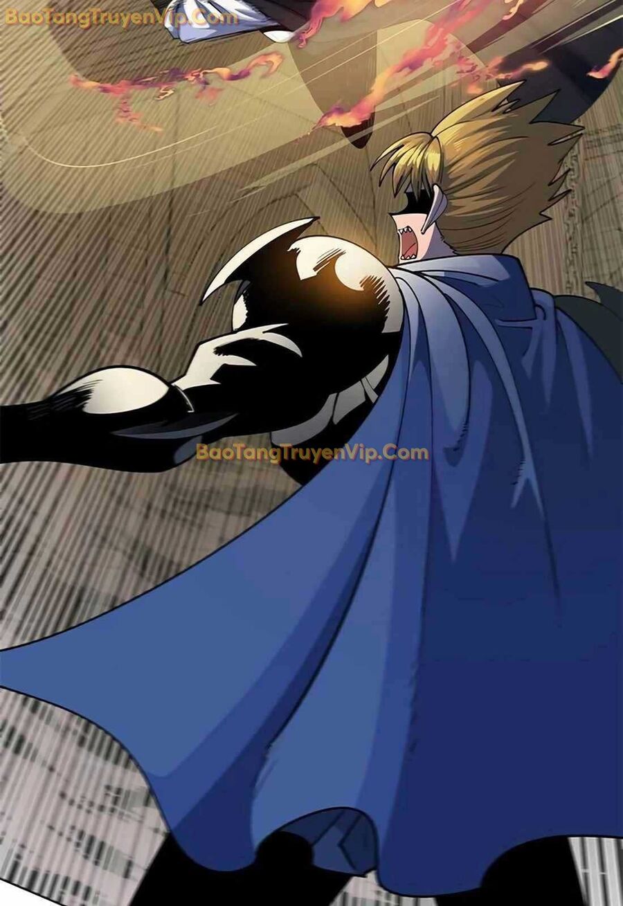 Tôi Chỉ Là Người Khuân Vác Trong Hầm Ngục Chap 10 - Next Chap 11