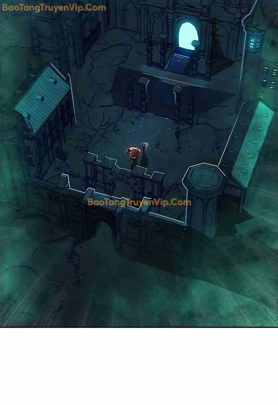 Tôi Chỉ Là Người Khuân Vác Trong Hầm Ngục Chap 10 - Next Chap 11