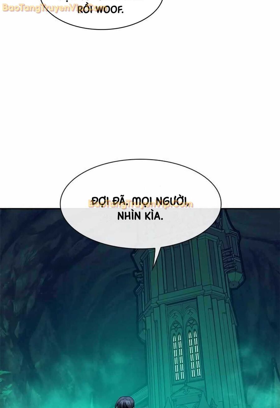 Tôi Chỉ Là Người Khuân Vác Trong Hầm Ngục Chap 10 - Next Chap 11