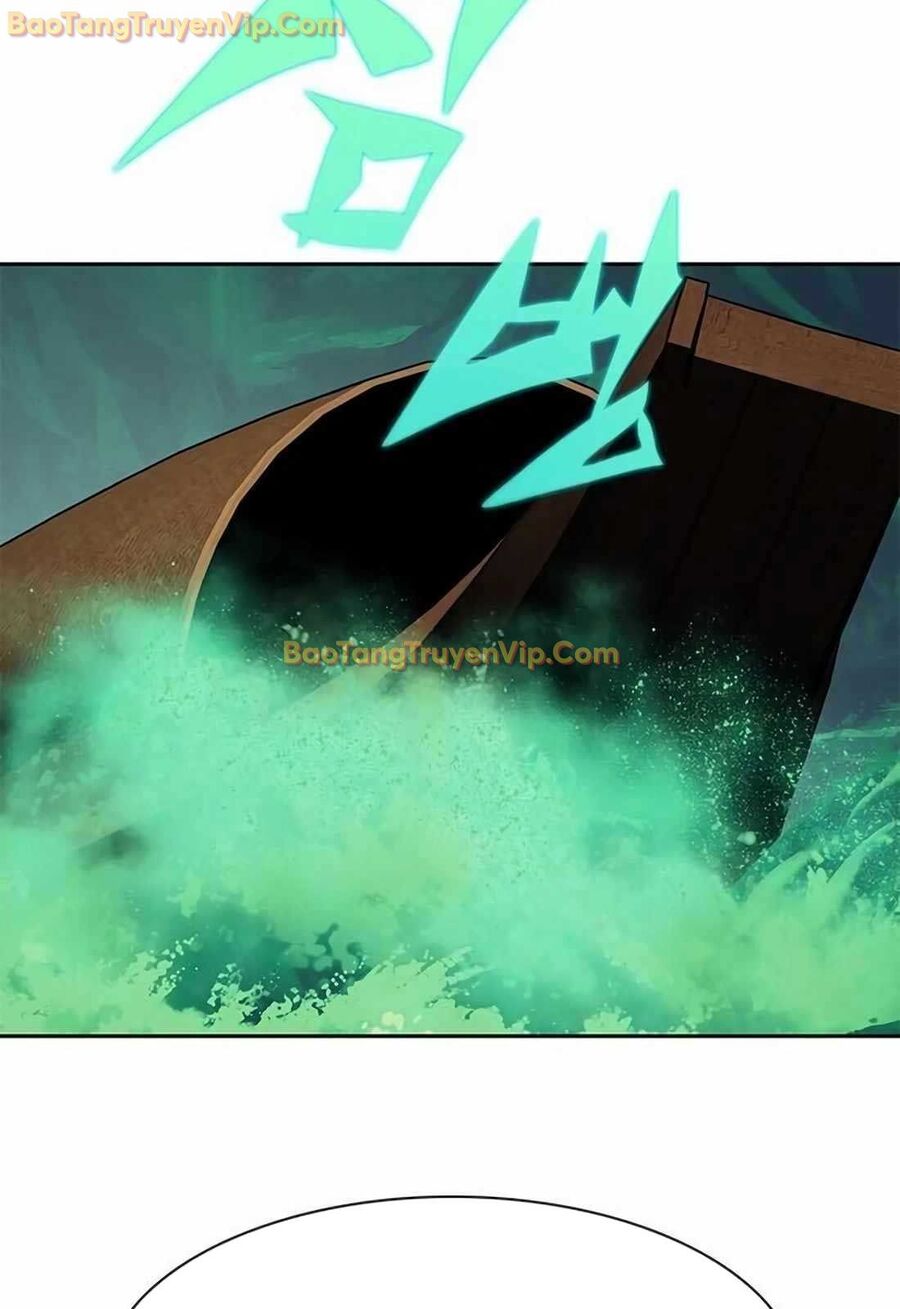 Tôi Chỉ Là Người Khuân Vác Trong Hầm Ngục Chap 10 - Next Chap 11