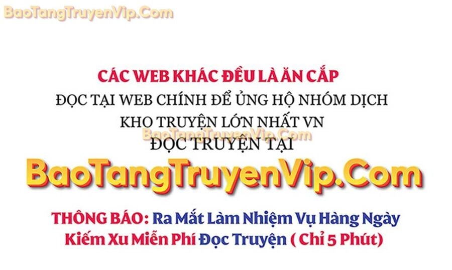 Tôi Chỉ Là Người Khuân Vác Trong Hầm Ngục Chap 10 - Next Chap 11