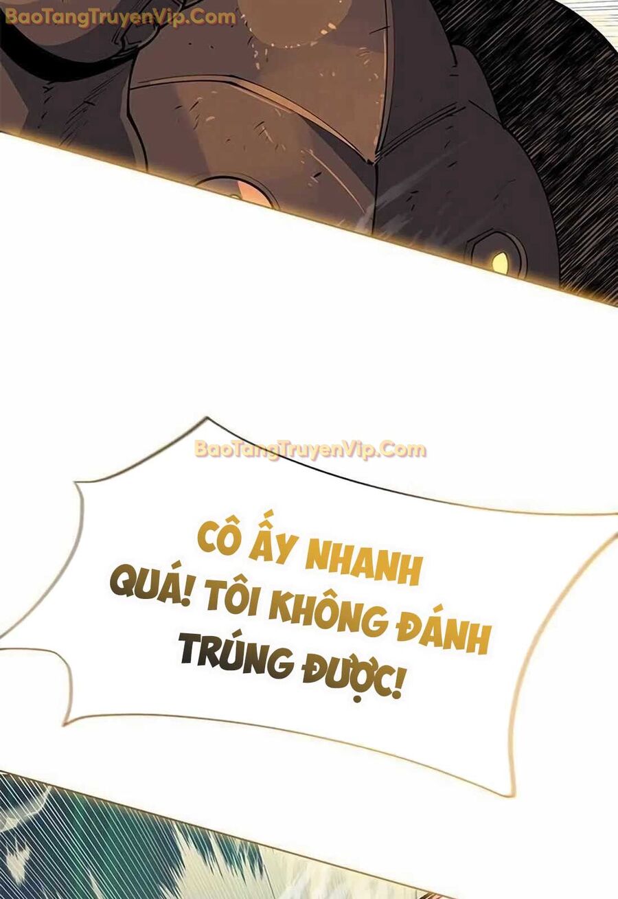 Tôi Chỉ Là Người Khuân Vác Trong Hầm Ngục Chap 10 - Next Chap 11