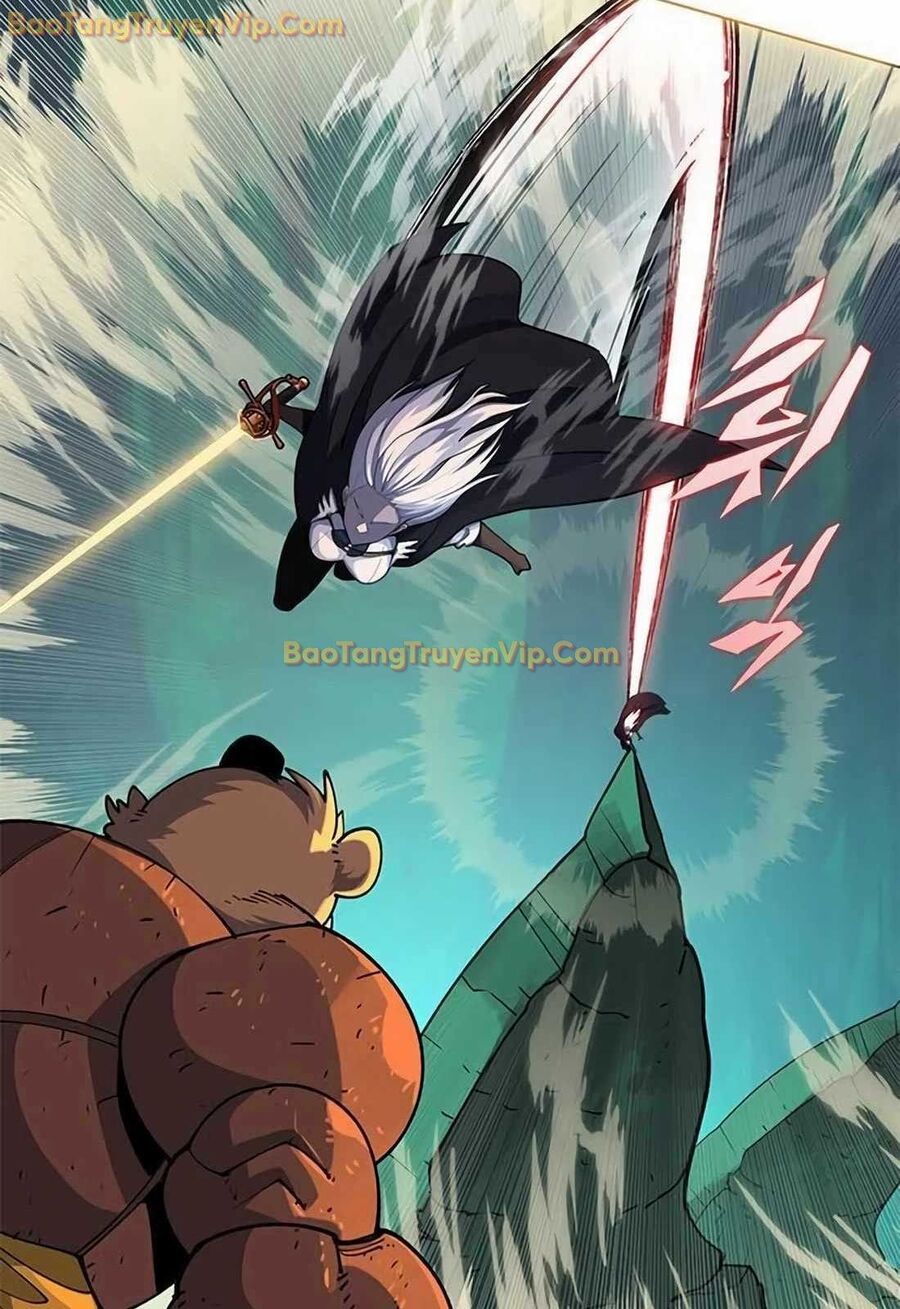 Tôi Chỉ Là Người Khuân Vác Trong Hầm Ngục Chap 10 - Next Chap 11