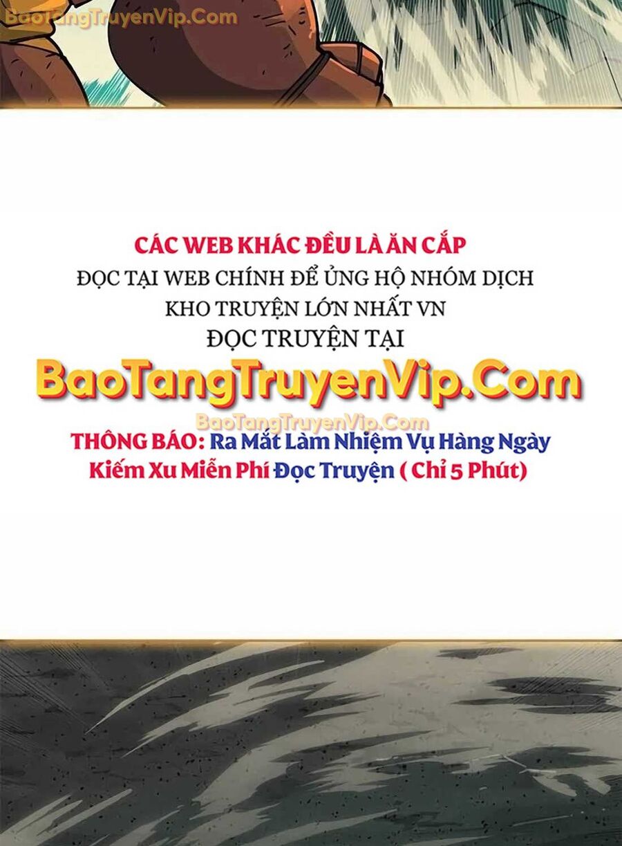 Tôi Chỉ Là Người Khuân Vác Trong Hầm Ngục Chap 10 - Next Chap 11