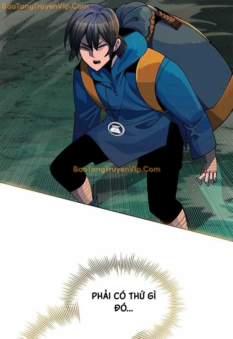 Tôi Chỉ Là Người Khuân Vác Trong Hầm Ngục Chap 10 - Next Chap 11