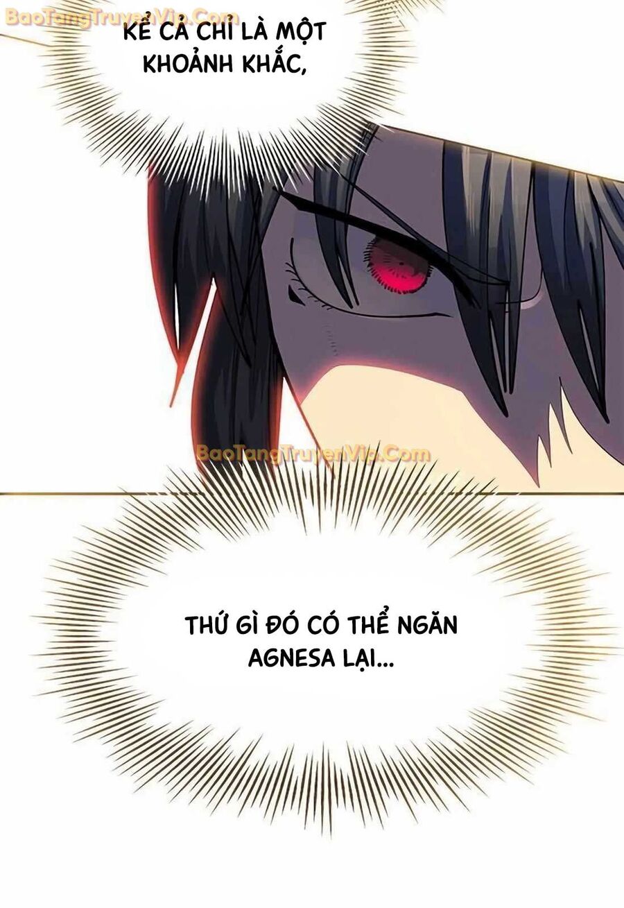 Tôi Chỉ Là Người Khuân Vác Trong Hầm Ngục Chap 10 - Next Chap 11