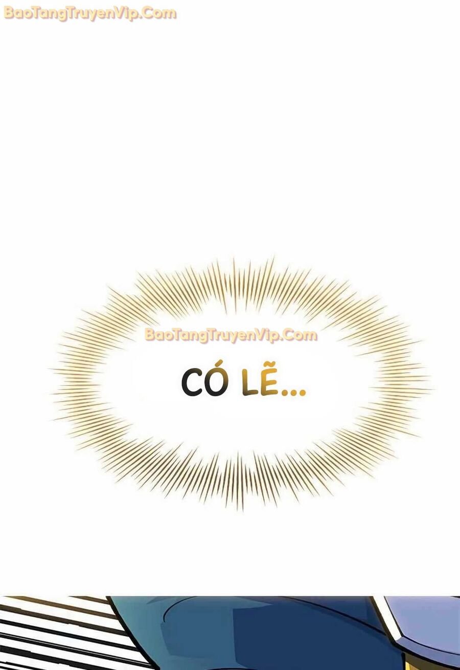 Tôi Chỉ Là Người Khuân Vác Trong Hầm Ngục Chap 10 - Next Chap 11