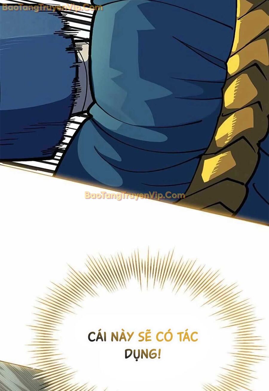 Tôi Chỉ Là Người Khuân Vác Trong Hầm Ngục Chap 10 - Next Chap 11