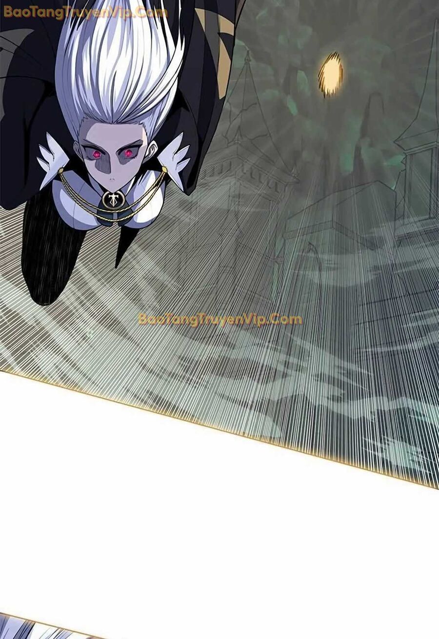 Tôi Chỉ Là Người Khuân Vác Trong Hầm Ngục Chap 10 - Next Chap 11