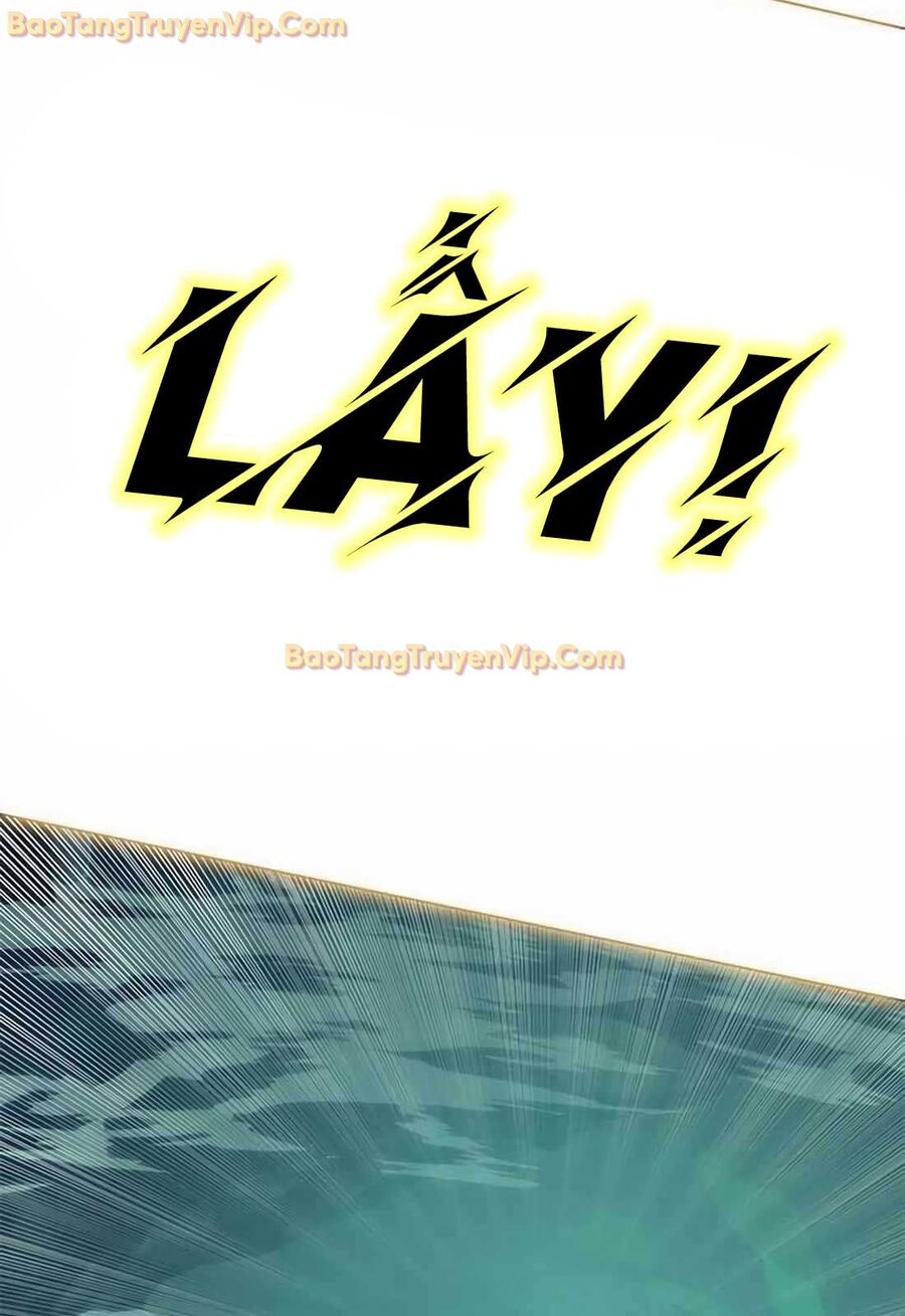 Tôi Chỉ Là Người Khuân Vác Trong Hầm Ngục Chap 10 - Next Chap 11