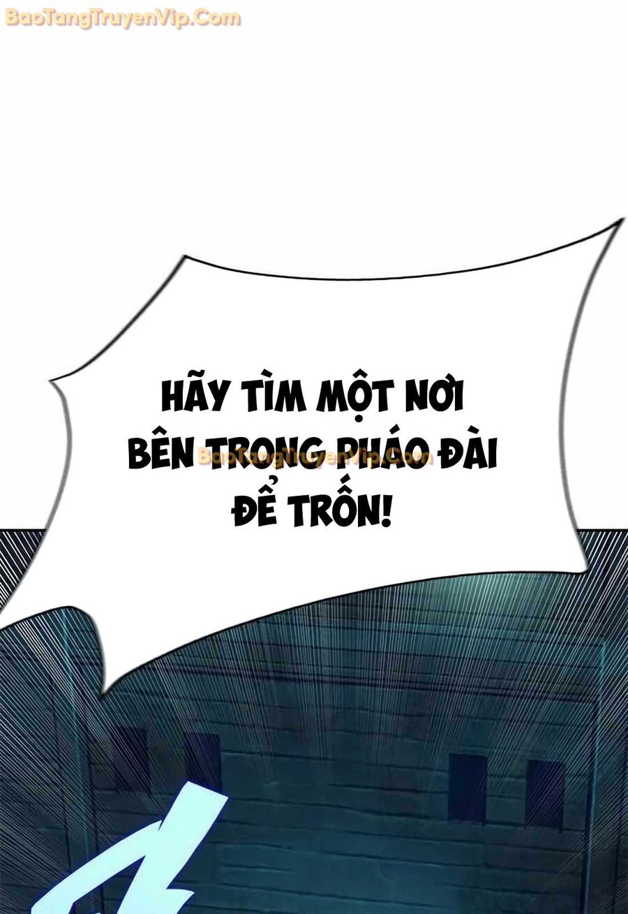 Tôi Chỉ Là Người Khuân Vác Trong Hầm Ngục Chap 10 - Next Chap 11