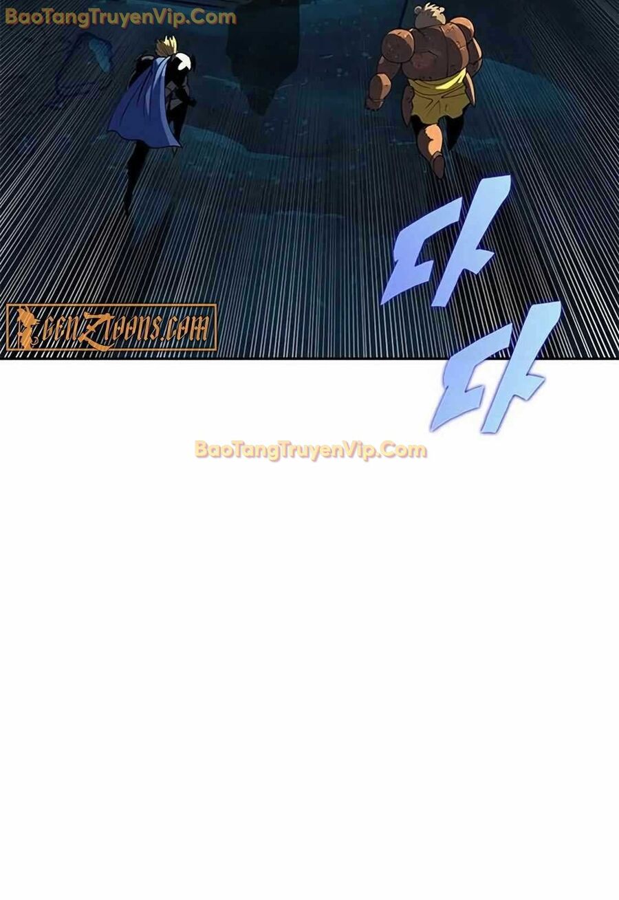 Tôi Chỉ Là Người Khuân Vác Trong Hầm Ngục Chap 10 - Next Chap 11