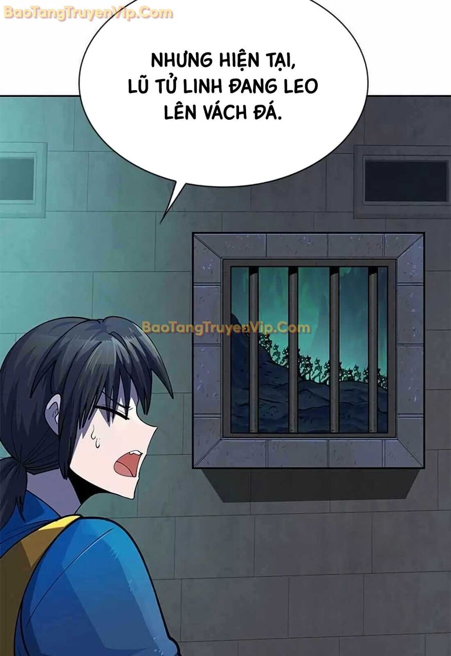 Tôi Chỉ Là Người Khuân Vác Trong Hầm Ngục Chap 10 - Next Chap 11