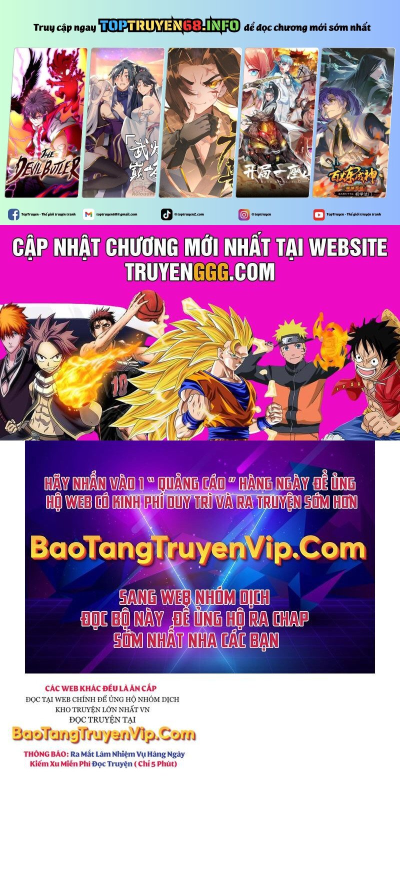Tôi Chỉ Là Người Khuân Vác Trong Hầm Ngục Chap 2 - Next Chap 3